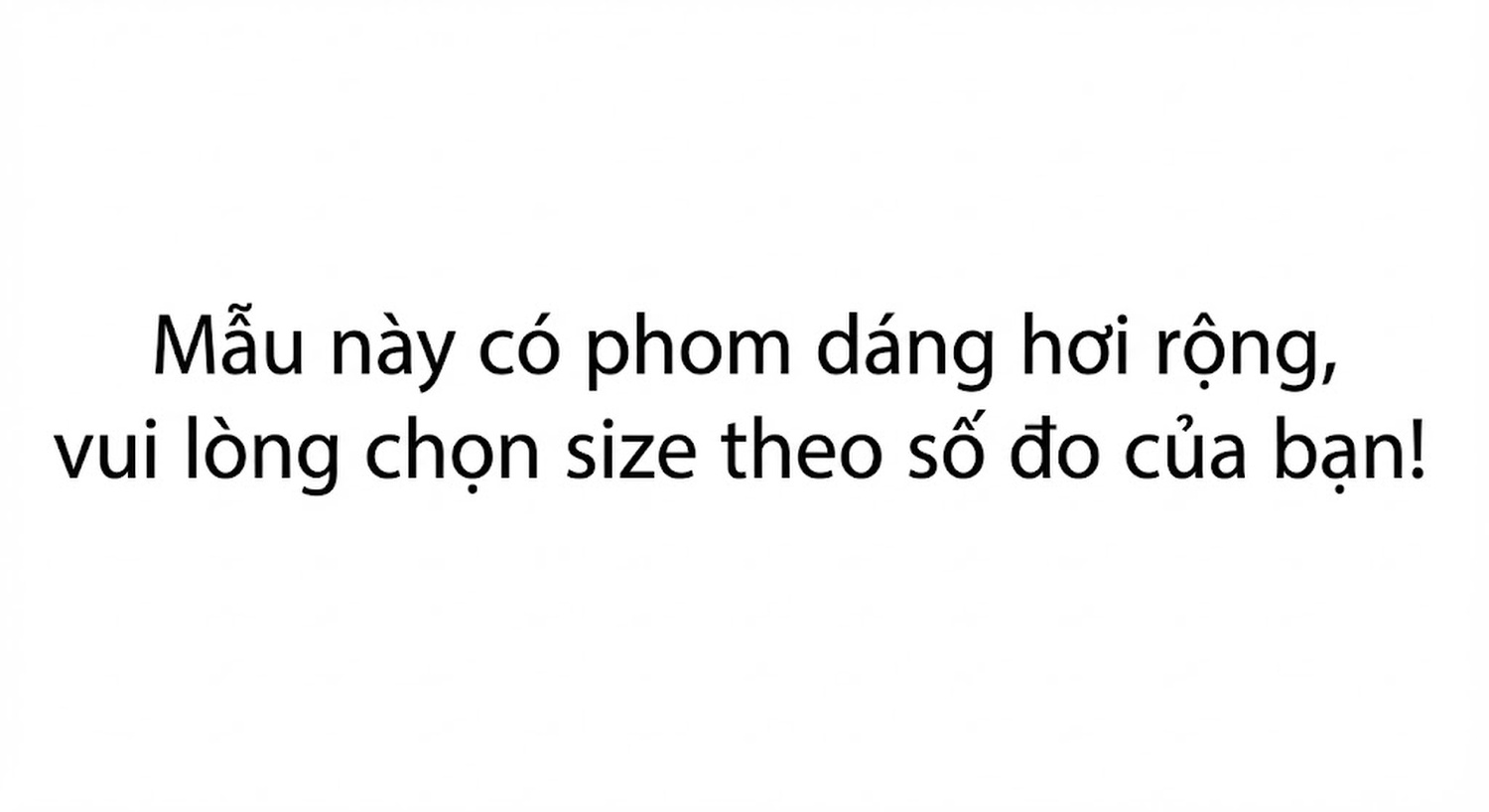 Áo khoác da nữ da bò lót lông vũ dáng rộng ngắn cổ trụ dày dặn chi tiết 10