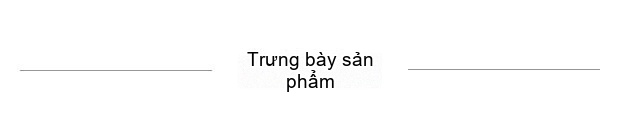 Áo khoác da nữ da cừu dáng rộng phong cách 2025 chi tiết 9