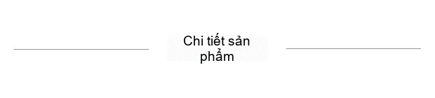 Áo khoác da nữ da cừu dáng rộng phong cách 2025 chi tiết 12