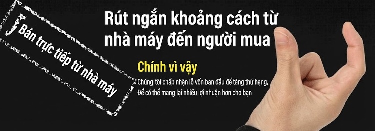 Áo Khoác Dạ Nữ Dáng Dài Cổ Lông Cáo Tay Lông Cáo Lót Lông Thỏ Rex Giả Da Màu Trắng, Đen chi tiết 1