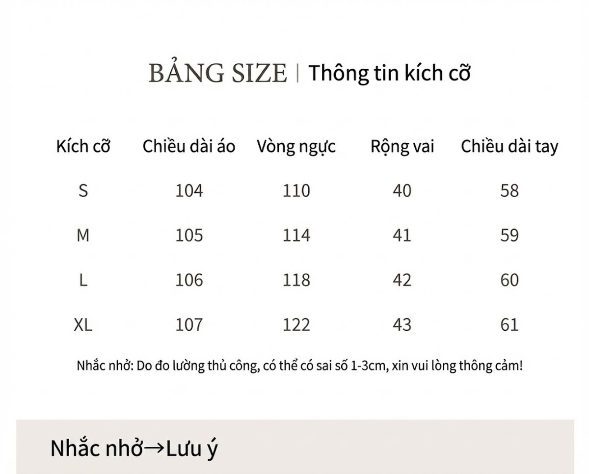 Áo Khoác Dạ Nữ Dáng Dài Hai Mặt Phong Cách Hàn Quốc Màu Hồng, Đen chi tiết 9