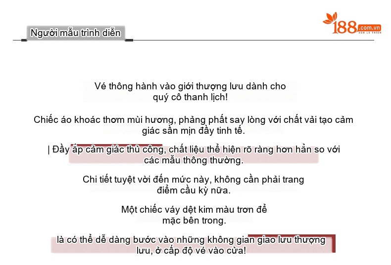 Áo Khoác Dạ Nữ Dáng Dài Vừa Thân Áo Màu Nâu Dày Dặn In Họa Tiết Cổ Tròn Một Hàng Cúc Phong Cách Âu Mỹ chi tiết 1