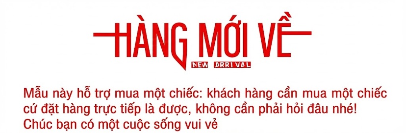 Áo Khoác Dạ Nữ Dáng Dài Vừa Vải Lông Cừu Dáng Rộng Màu Nâu, Kem, Đen chi tiết 1