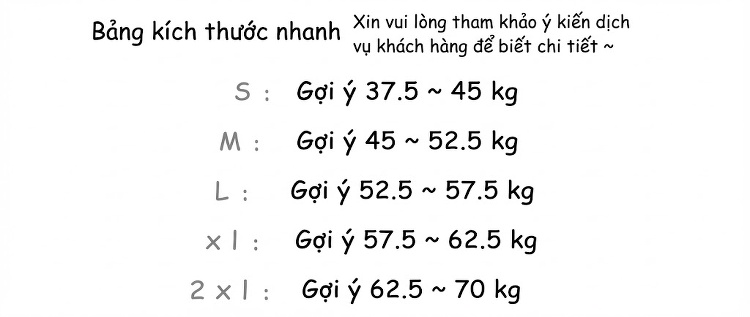 Áo Khoác Dạ Nữ Dáng Dài Vừa Vặn Cổ chữ Vest Hai Hàng Khuy Phong Cách Nhật Bản Màu Đen chi tiết 1
