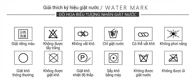 Áo Khoác Dạ Nữ Dáng Dài Vừa Vặn Cổ chữ Vest Hai Hàng Khuy Phong Cách Nhật Bản Màu Đen chi tiết 7