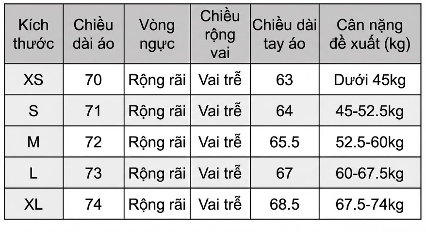 Áo Khoác Dạ Nữ Dáng Ngắn Phong Cách Hàn Quốc Màu Đen, Xám chi tiết 1