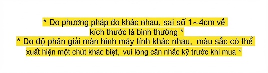 Áo Khoác Dạ Nữ Dáng Ngắn Phong Cách Hàn Quốc Màu Đen, Xám chi tiết 2