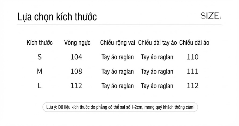 Áo Khoác Dạ Nữ Hai Mặt Lông Cừu Có Mũ Dáng Dài Thắt Đai Phong Cách Thu Đông Màu Nâu, Trắng chi tiết 12