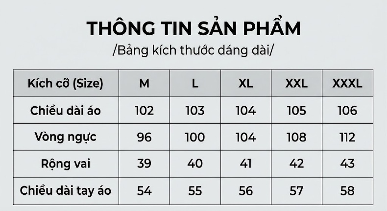 Áo Khoác Dạ Nữ Hai Mặt Lông Cừu Dáng Dài Họa Tiết Chân Chim Phong Cách Cape Màu Xám chi tiết 1