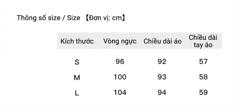 Áo Khoác Dạ Nữ Họa Tiết Vân Tay Dáng Suông Vừa Vặn Cổ Bẻ Màu Đen, Xám chi tiết 1