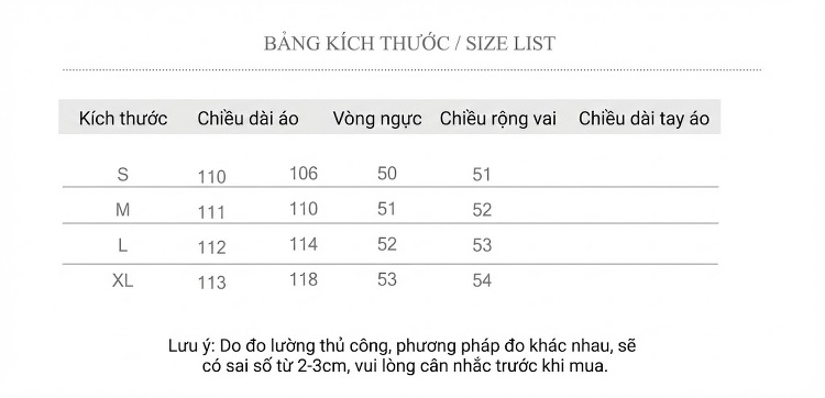 Áo Khoác Dạ Nữ Kẻ Ô Dáng Dài Hàn Quốc Form Rộng Phong Cách Chic Màu Xám chi tiết 3