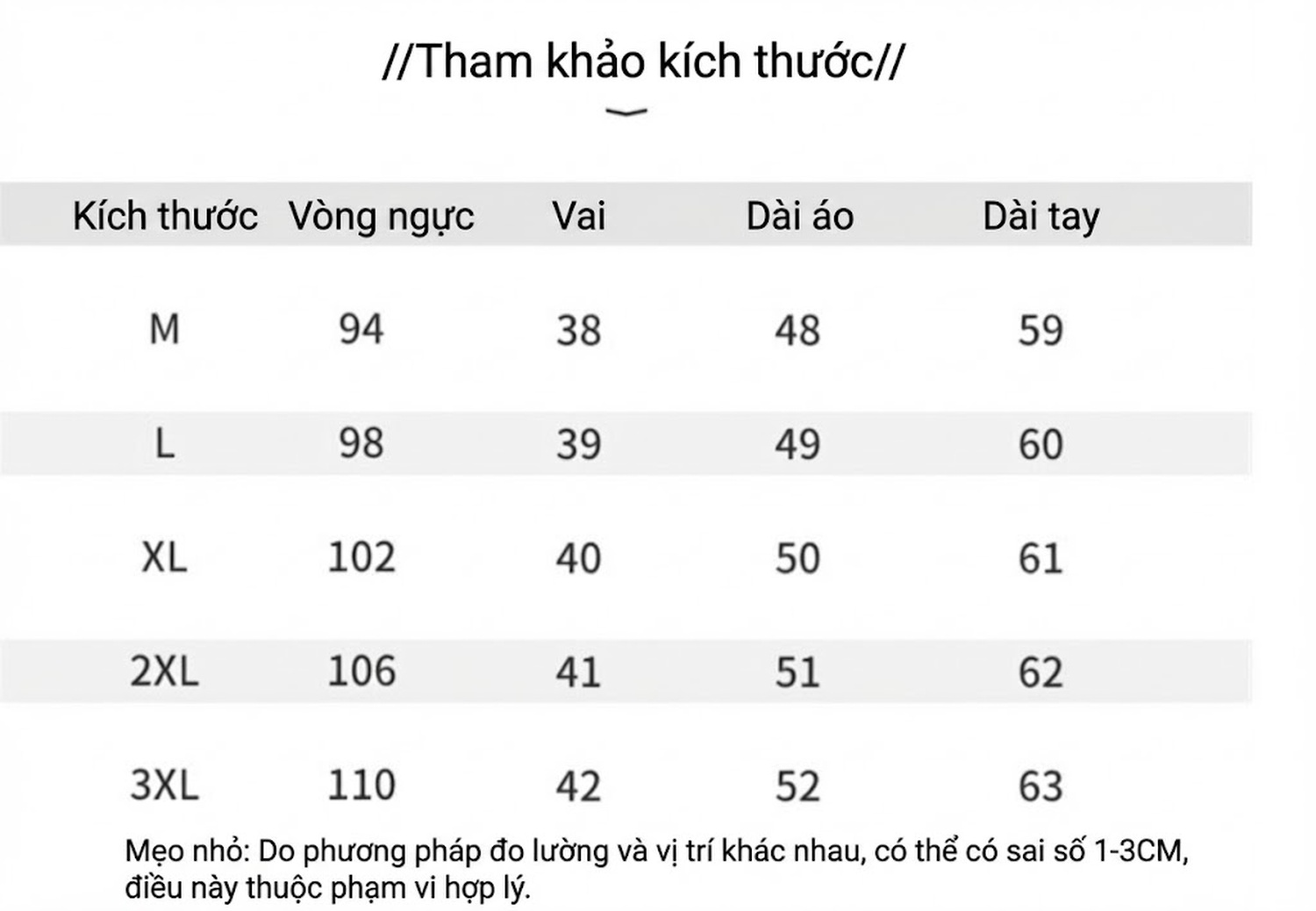 Áo Khoác Da Nữ Kiểu Hàn Quốc Dáng Ngắn Ôm Eo Da Bóng Màu Đen, Xanh Lá, Nâu chi tiết 10