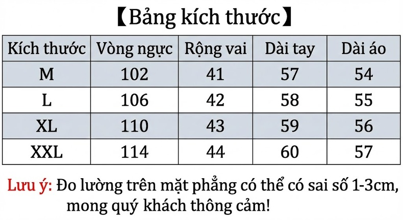 Áo Khoác Da Nữ Lót Lông Cổ Lớn Dáng Ngắn Thời Trang Màu Đen, Nâu chi tiết 16