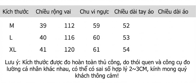Áo Khoác Da PU Lót Lông Cừu Dày Dặn Cổ Lông Kiểu Motor Màu Nâu, Đen, Xám chi tiết 10
