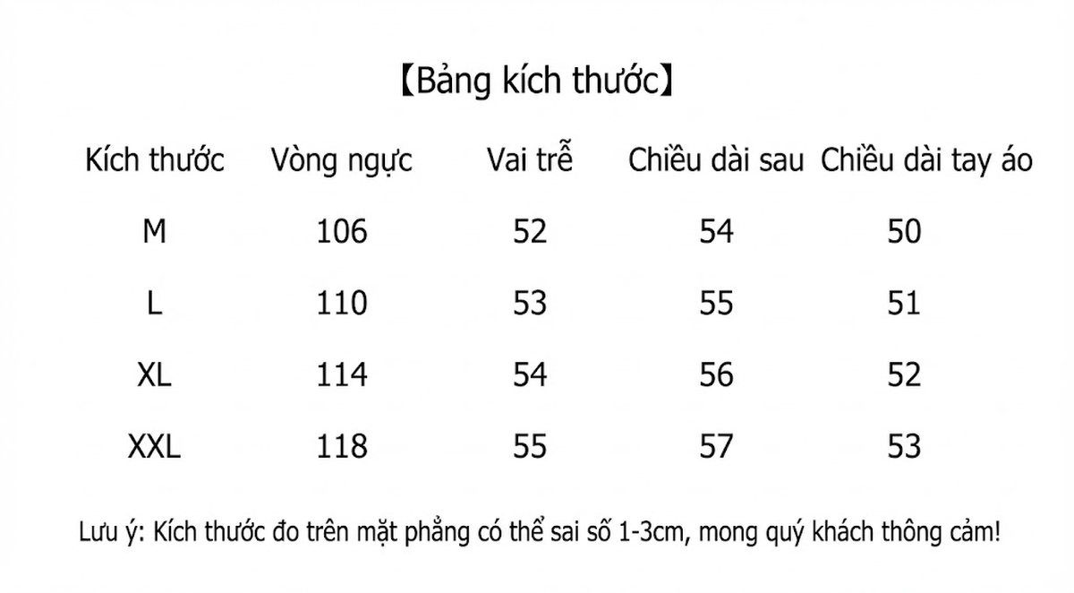 Áo Khoác Da PU Lót Lông Dày Dặn Cổ Lông Kiểu Bomber Màu Nâu, Đen chi tiết 11