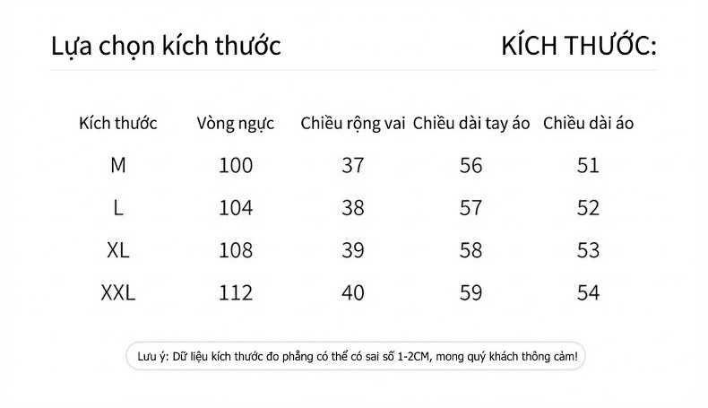 Áo Khoác Da PU Nữ Cổ Lông Dày Dặn Kiểu Bomber Màu Đen, Nâu, Đỏ chi tiết 13