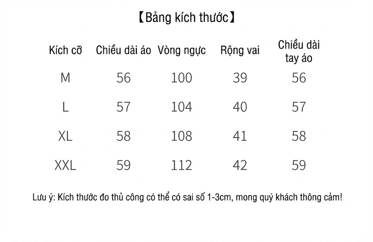 Áo Khoác Da PU Nữ Lót Lông Cổ Lông Ngắn Dáng Nhỏ Màu Đen, Nâu chi tiết 2