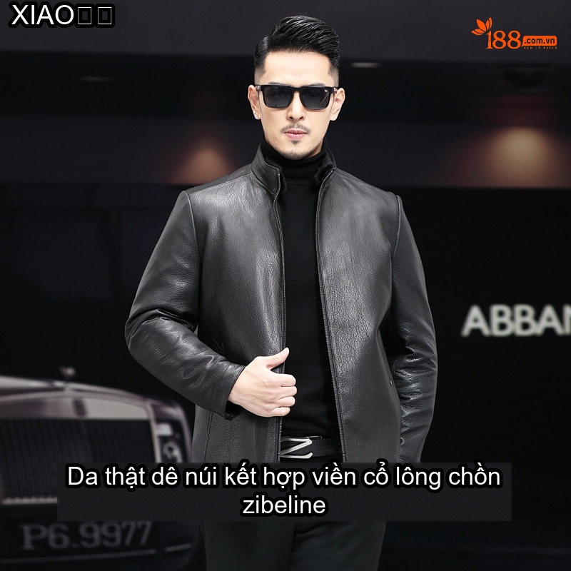 Như ảnh (2)