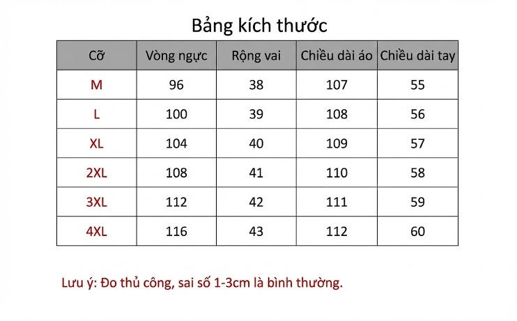 Áo Khoác Da Thật Dáng Dài Mũ Trùm Đầu Lông Chồn Dáng Ôm Thu Đông 2022 Màu Đen chi tiết 8