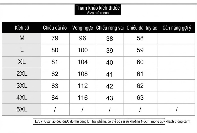Áo Khoác Da Thật Lông Vũ Nữ Dáng Dài Vừa Cổ Lông Chồn Da Cừu Màu Đen chi tiết 3
