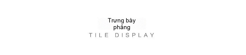 Áo Khoác Da Thật Nam Cổ Trụ Dáng Ôm Phong Cách Business Màu Đen chi tiết 5