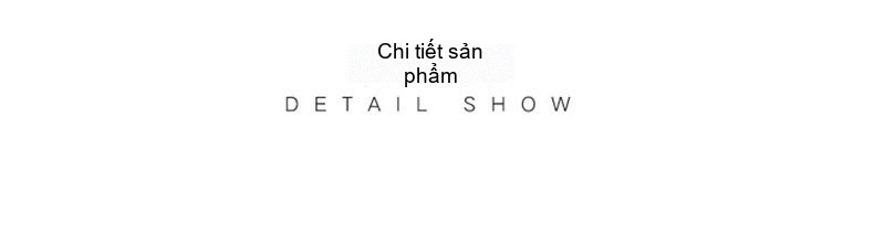 Áo Khoác Da Thật Nam Cổ Trụ Dáng Ôm Phong Cách Business Màu Đen chi tiết 9