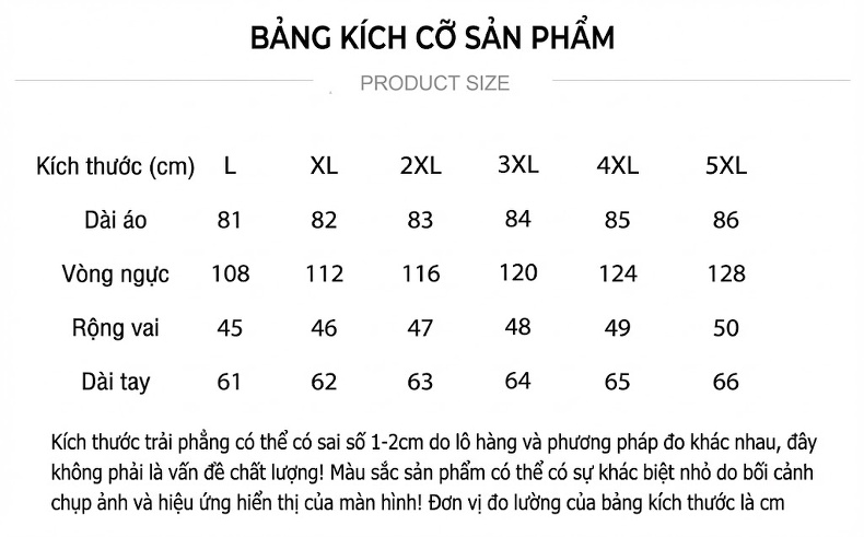 Áo Khoác Da Thật Nam Dáng Dài Vừa Cổ Bẻ Màu Đen, Nâu chi tiết 2
