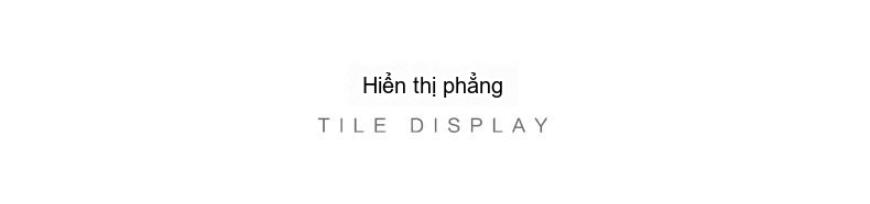 Áo Khoác Da Thật Nam Dáng Dài Vừa Cổ Bẻ Màu Đen, Nâu chi tiết 3