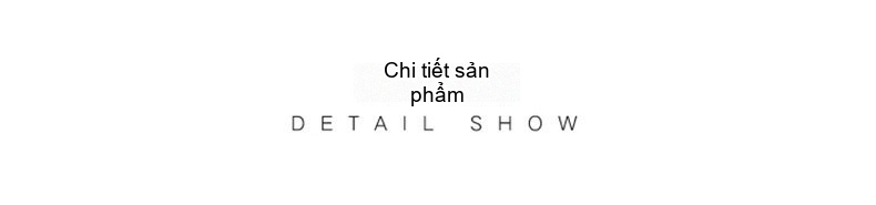 Áo Khoác Da Thật Nam Dáng Dài Vừa Cổ Bẻ Màu Đen, Nâu chi tiết 9