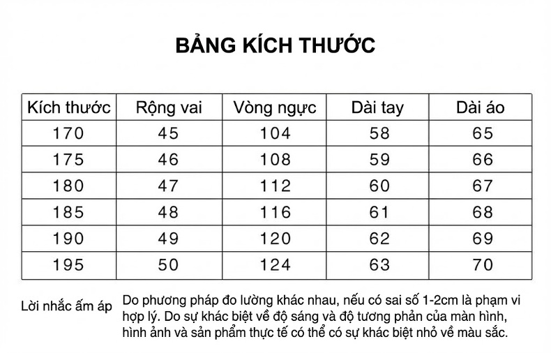 Áo Khoác Da Thật Nam Dáng Ngắn Có Mũ Da Cừu Màu Đen chi tiết 3