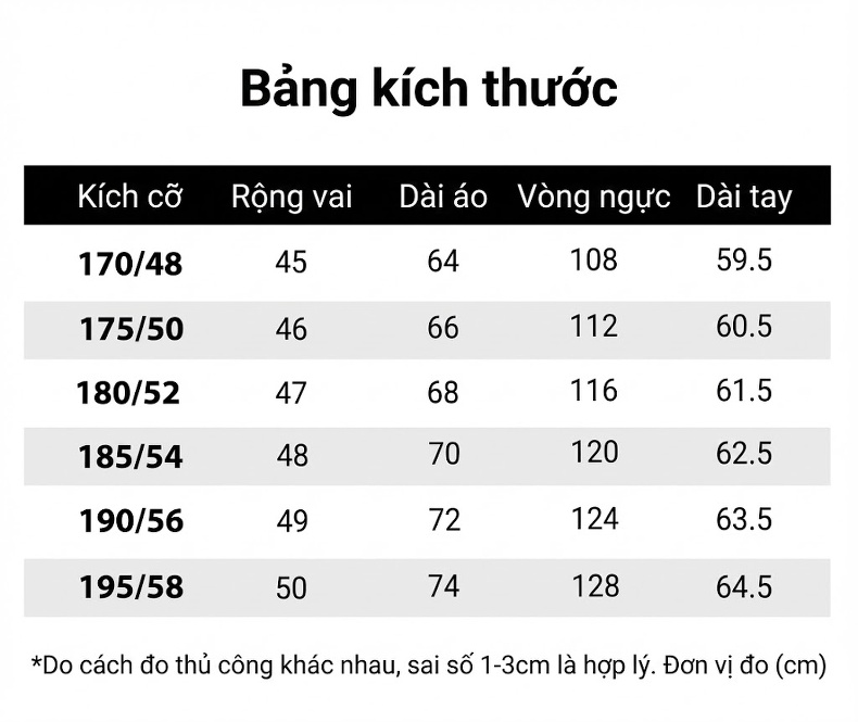 Áo Khoác Da Thật Nam Dáng Ngắn Da Cừu Sáp Dầu Lót Lông Chồn Cổ Bẻ Phong Cách Trẻ Trung Màu Nâu chi tiết 3