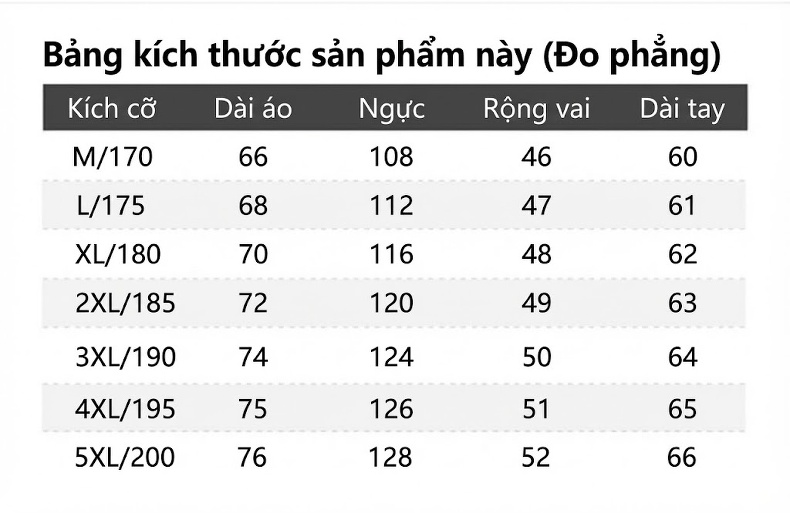 Áo Khoác Da Thật Nam Lót Lông Cổ Lông Thú Dày Dặn Giữ Ấm Màu Đen, Nâu chi tiết 22