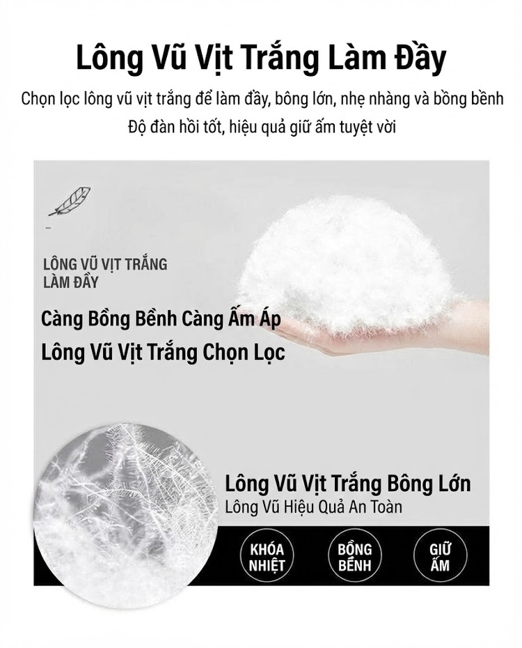 Áo Khoác Da Thật Nam Lót Lông Cừu Non Cổ Bẻ Dáng Bomber Màu Đen chi tiết 1