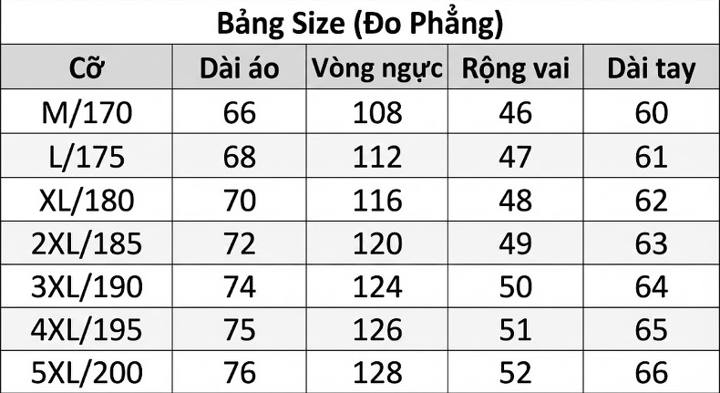 Áo Khoác Da Thật Nam Lót Lông Cừu Non Cổ Trụ Dáng Ôm Màu Đen, Nâu chi tiết 20