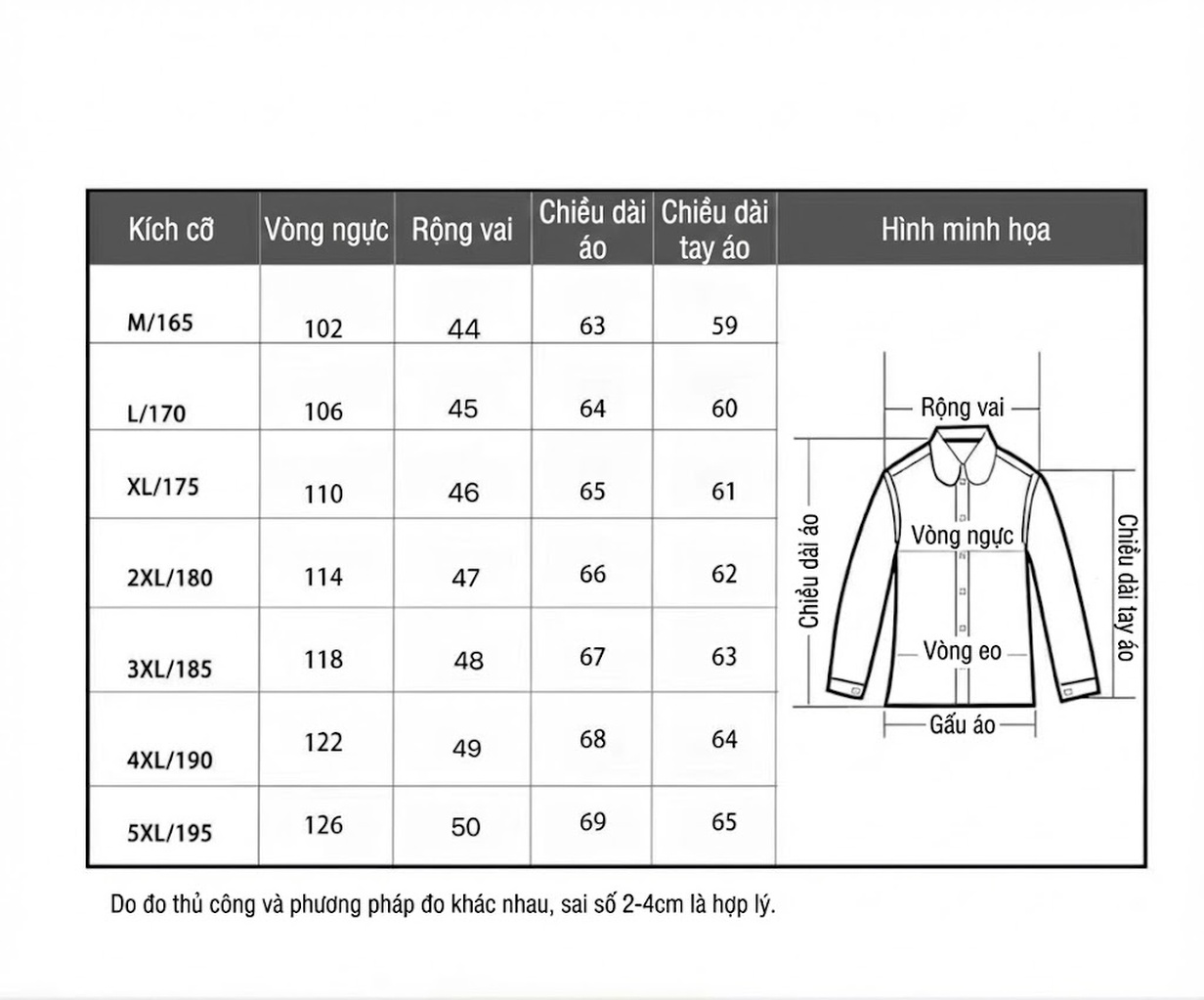 Áo Khoác Da Thật Nam Trung Niên Lót Lông Vũ Có Thể Tháo Rời Dáng Ngắn Màu Đen chi tiết 2