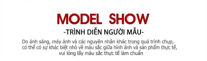 Áo Khoác Da Thật Nữ Da Cừu Dáng Dài Vừa Có Mũ Lông Thú Màu Đen, Xanh chi tiết 7
