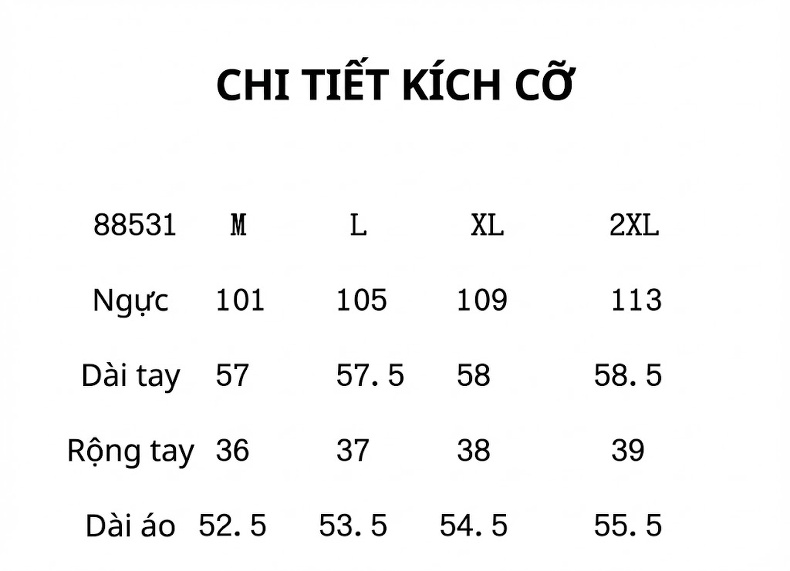 Áo Khoác Da Thật Nữ Da Dê Kiểu Ngắn Cổ Tròn Dáng Ôm Màu Đen, Nâu chi tiết 2