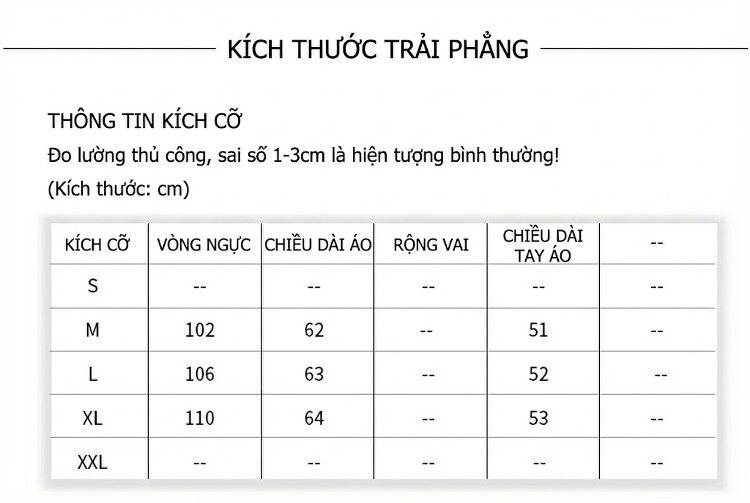 Áo Khoác Da Thật Nữ Dáng Ngắn Phong Cách Cổ Điển Da Cừu Màu Đen chi tiết 2