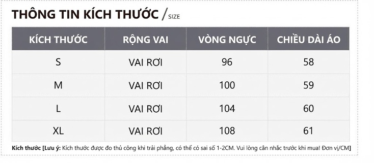 Áo Khoác Da Thật Nữ Dáng Ngắn Thắt Eo Da Dê Vân Litchi Màu Đen chi tiết 1