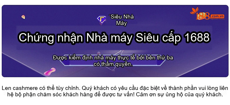 Áo Khoác Da Thật Nữ Haining Dáng Ngắn Ôm Dáng Vân Da Cá Sấu Phong Cách Moto Màu Đỏ Rượu chi tiết 1