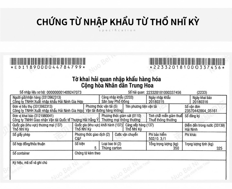 Áo Khoác Da Thật Nữ Haining Dáng Ngắn Ôm Dáng Vân Da Cá Sấu Phong Cách Moto Màu Đỏ Rượu chi tiết 5