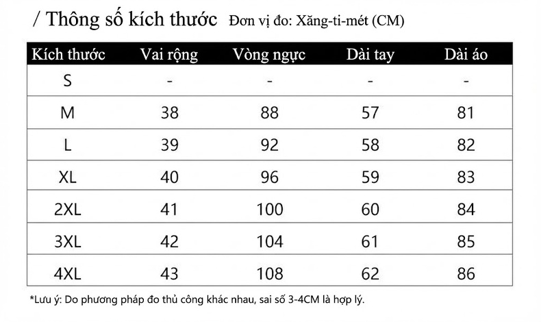 Áo Khoác Da Thật Nữ Lông Chồn Cổ Da Cừu Có Dây Đai Màu Xanh chi tiết 9