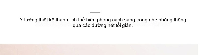 Áo Khoác Da Thật Nữ Lông Chồn Cổ Da Cừu Có Dây Đai Màu Xanh chi tiết 17