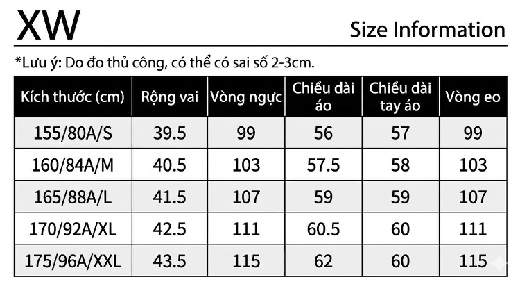 Áo Khoác Dạ Tweed Nữ Cổ Tròn Dáng Ngắn Màu Xám, Trắng chi tiết 1