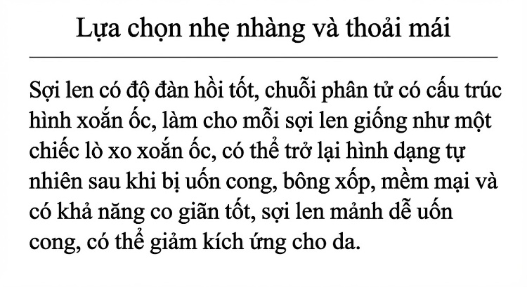 Áo Khoác Dạ Tweed Nữ Cổ Tròn Dáng Ngắn Màu Xám, Trắng chi tiết 16
