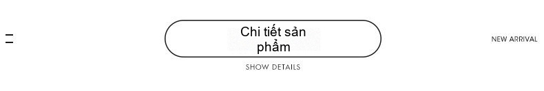 Áo Khoác Dạ Tweed Nữ Thiết Kế Ngắn Tay Dài Phong Cách Tiểu Thư Màu Trắng, Đen chi tiết 25