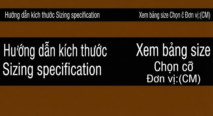 Áo Khoác Dáng Dài Nam Giả Da Lông Thú Thời Trang Ấm Áp Mùa Đông Màu Đen chi tiết 1