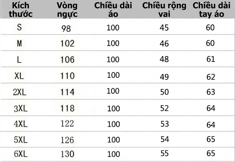 Áo Khoác Dáng Dài Nam Giả Da Lông Thú Thời Trang Ấm Áp Mùa Đông Màu Đen chi tiết 2
