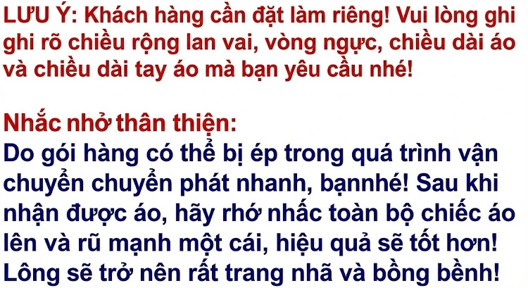 Áo Khoác Dáng Dài Nam Giả Da Lông Thú Thời Trang Ấm Áp Mùa Đông Màu Đen chi tiết 3