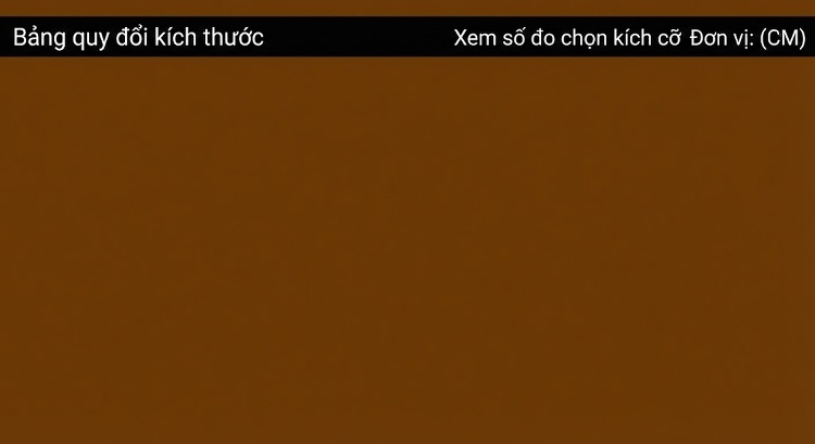 Áo Khoác Dáng Dài Nam Lông Cừu Giả Lông Chồn Dáng Rộng Phong Cách Âu Mỹ Màu Trắng Xám chi tiết 1